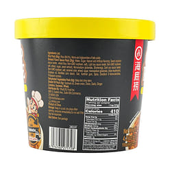 Get 3Packs cup rice braised flavor Delivered | Weee! Asian Market