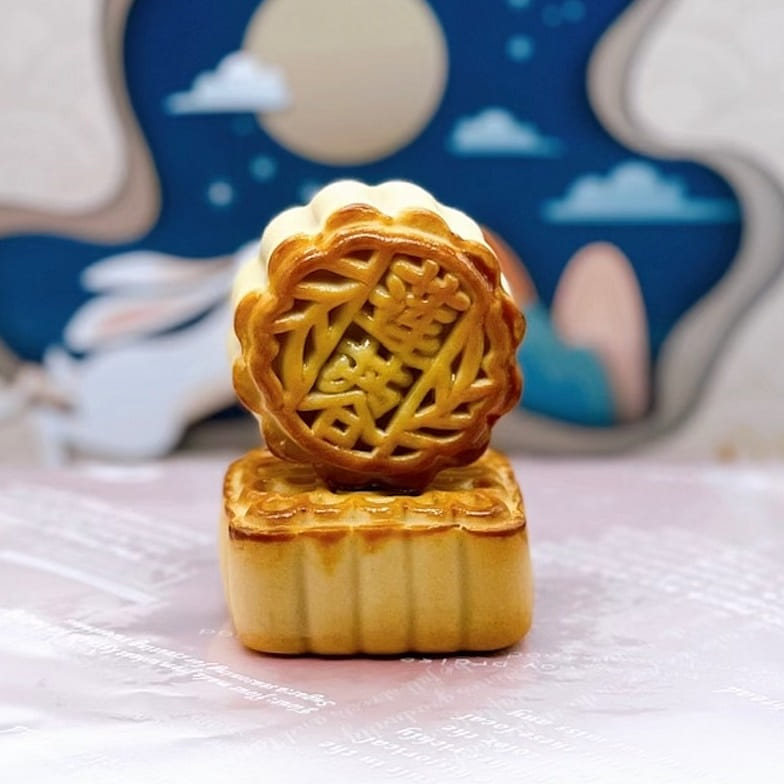 weee product zoom image