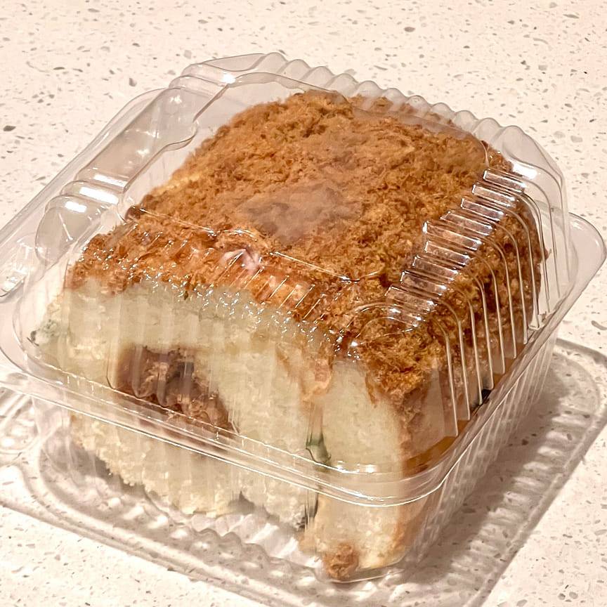 weee product zoom image