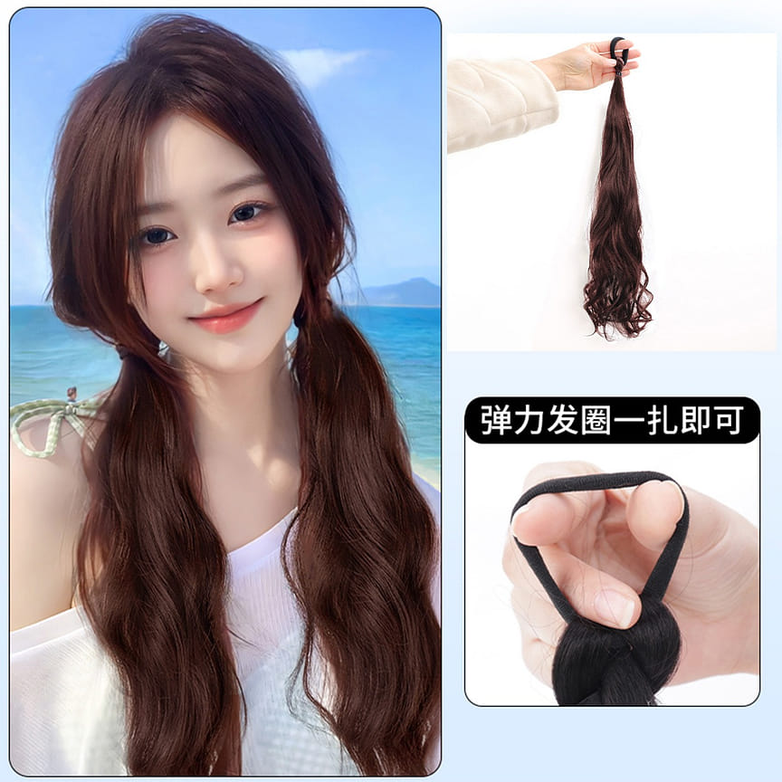 weee product zoom image