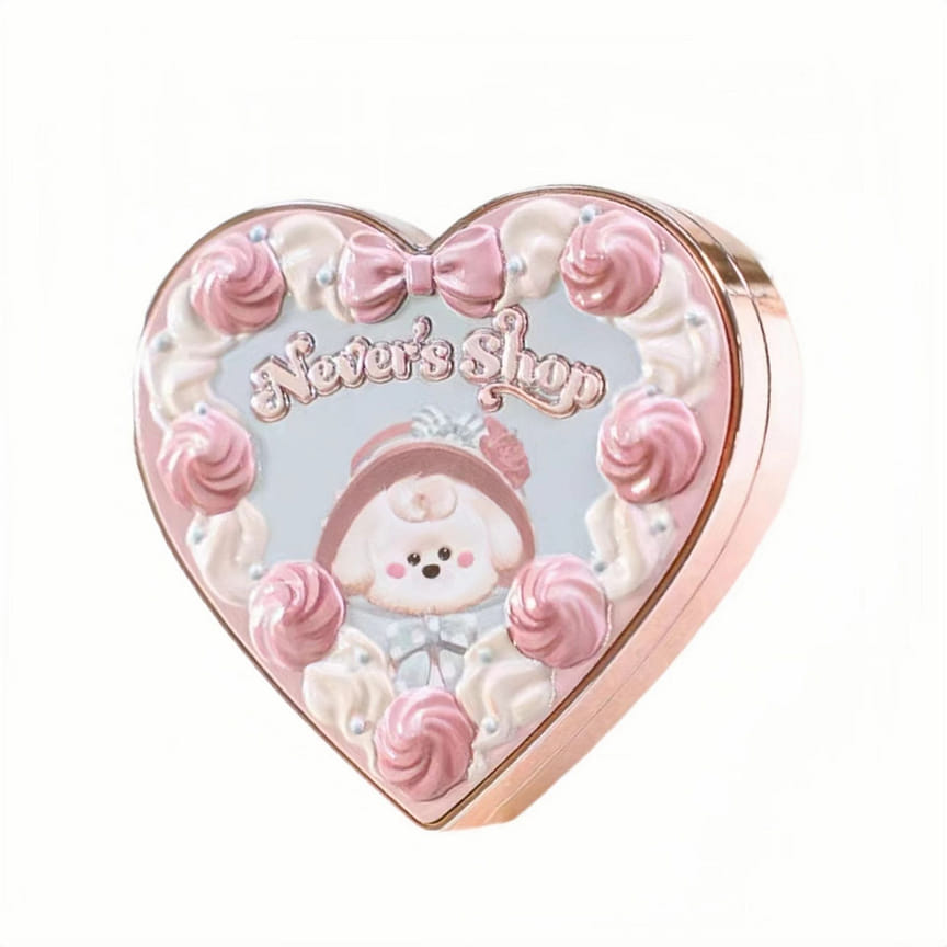 weee product zoom image