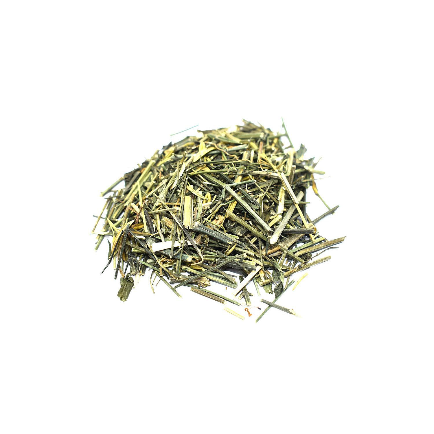 CHUAN XIN LIAN - Green Chiretta - Custom Amount 1lb lb 1 ส่วน