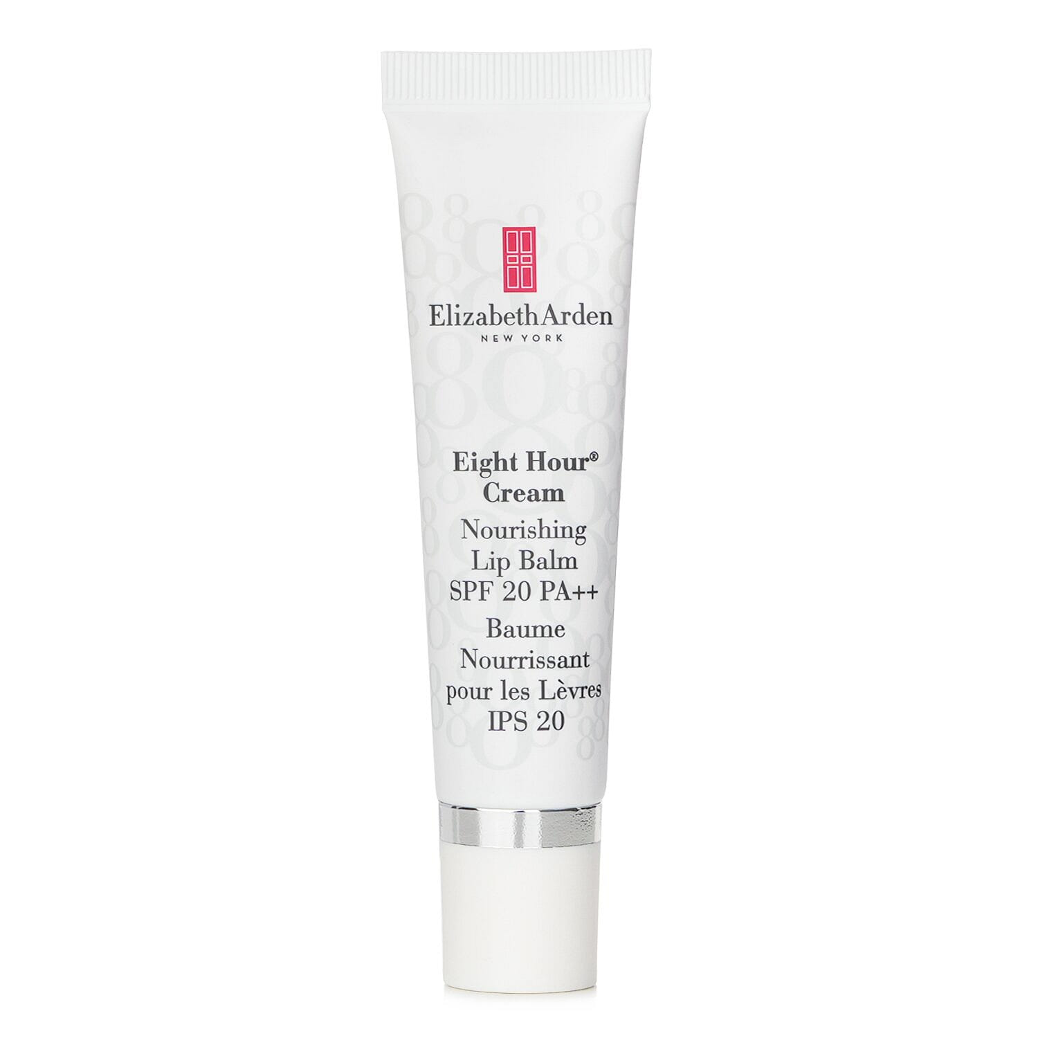 Elizabeth Arden Eight Hour Cream Nourishing Lip Balm SPF 20 14.8ml/0.5oz 14 밀리리터