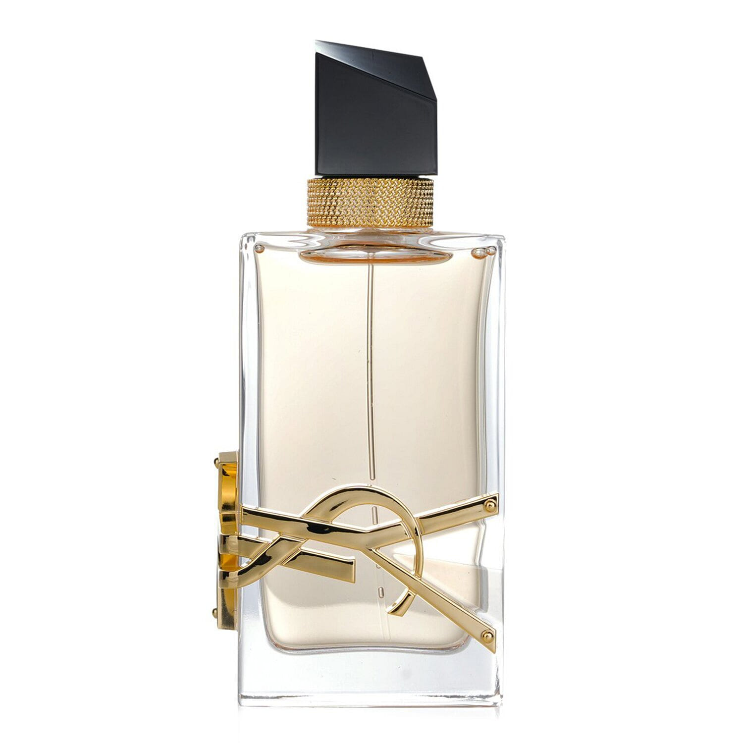 Yves Saint Laurent Libre Eau De Toilette Spray 50ml/1.6oz 50 밀리리터
