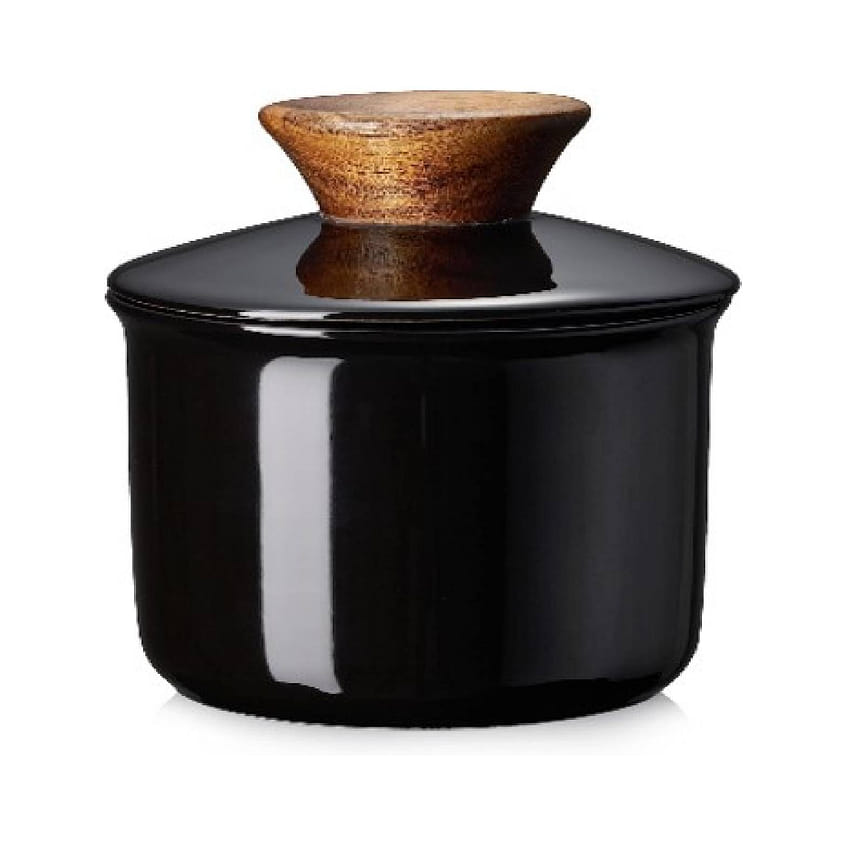 DOWAN Butter Keeper Crock