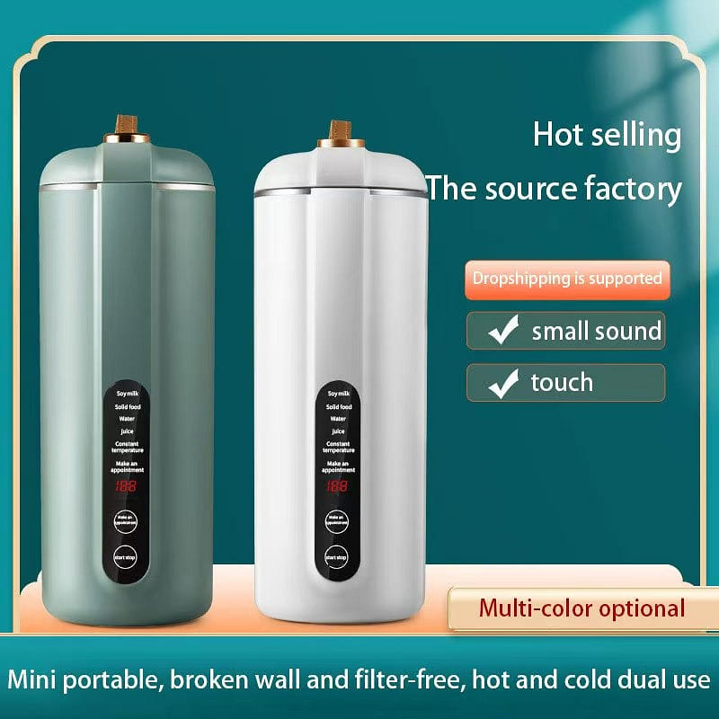 weee product zoom image