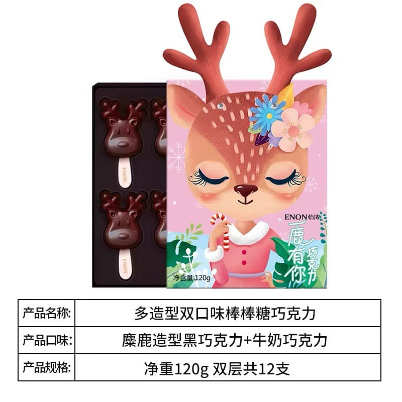 weee product zoom image