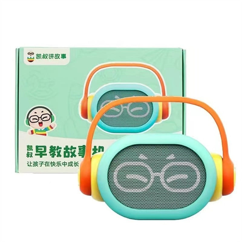 weee product zoom image