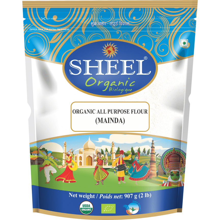 weee product zoom image