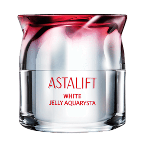 FUJIFILM ASTALIFT WHITE Jelly Aquarista 40g 1 each