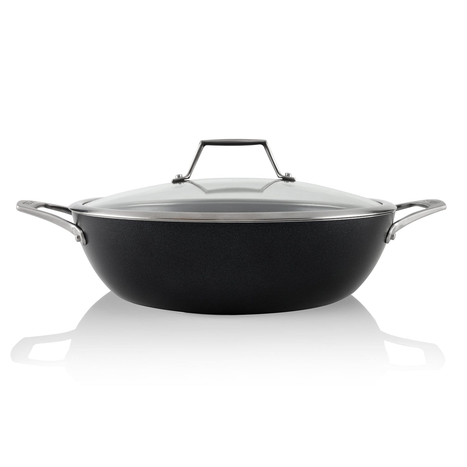 TECHEF Onyx 다용도 셰프팬 1 개