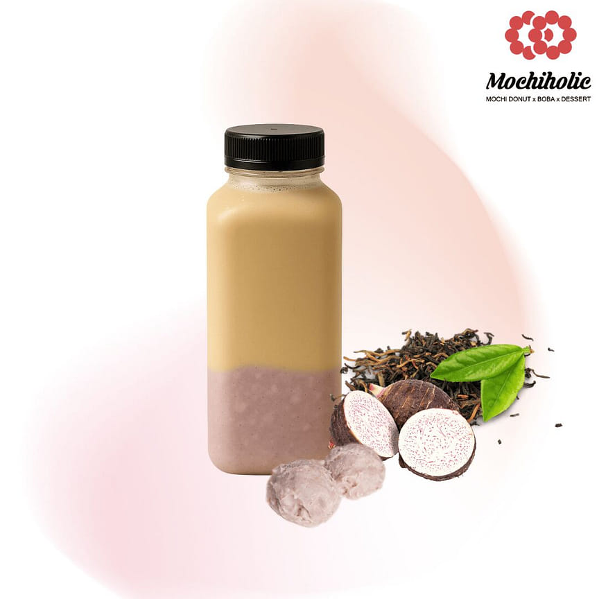 weee product zoom image