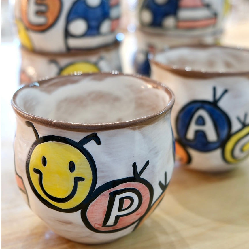 weee product zoom image