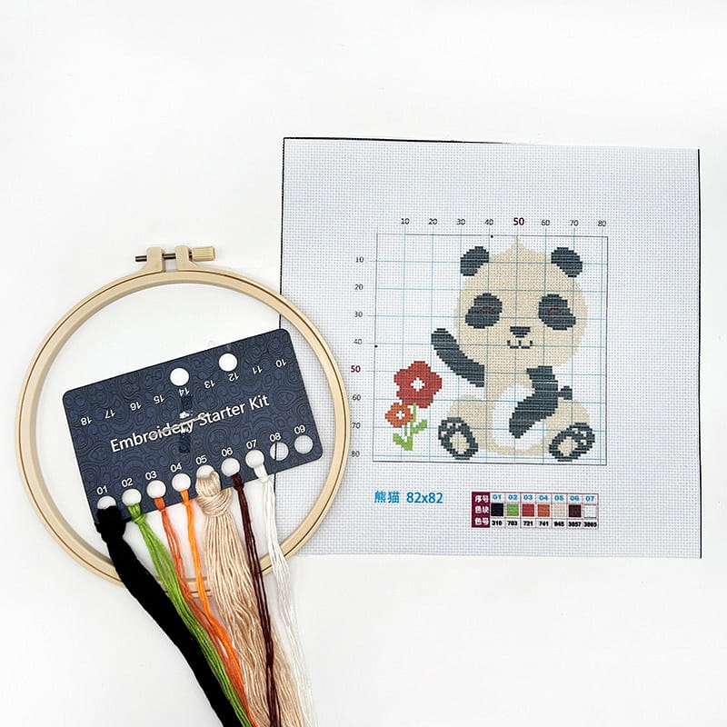 weee product zoom image