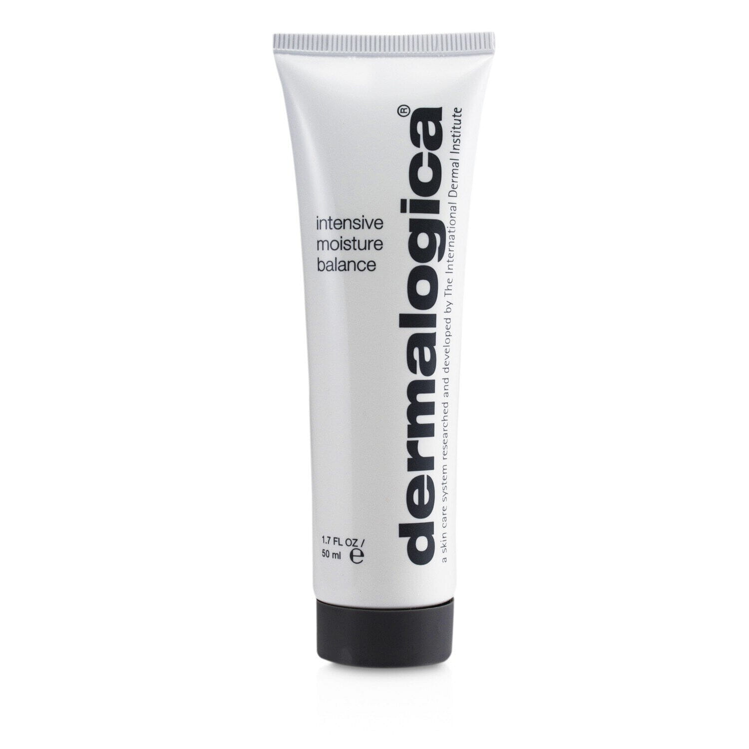 Dermalogica Deeply hydrating and repairing cream 50ml/1.7oz 50 มิลลิลิตร