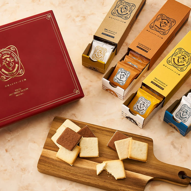 ミルキー 　箱D2 milky-potr-collaboration-033.jpg