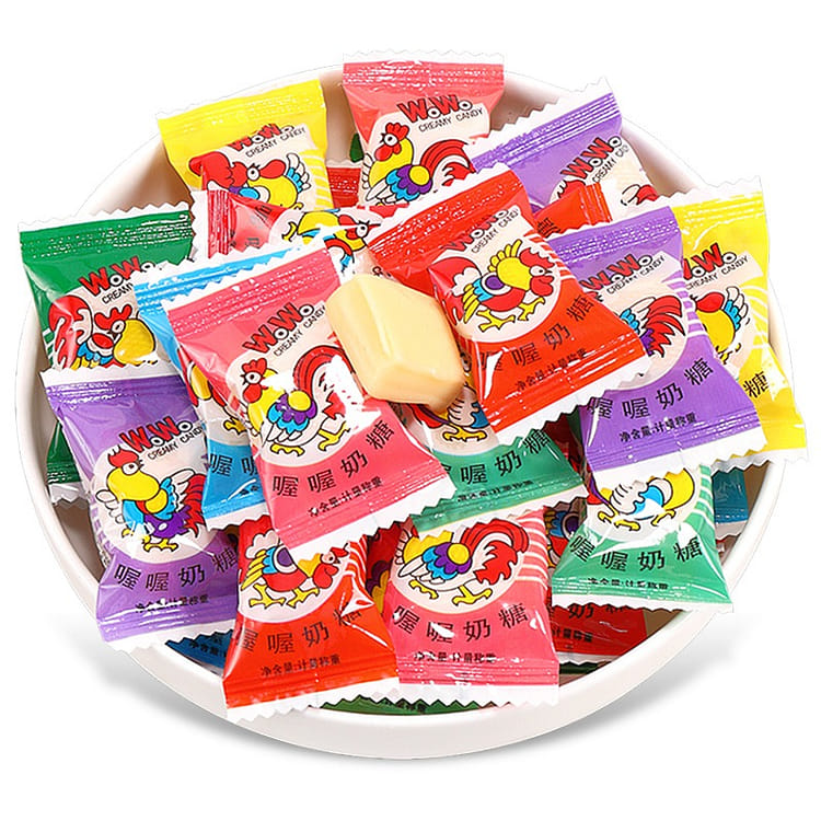 Porsche Cayenne JJ2128