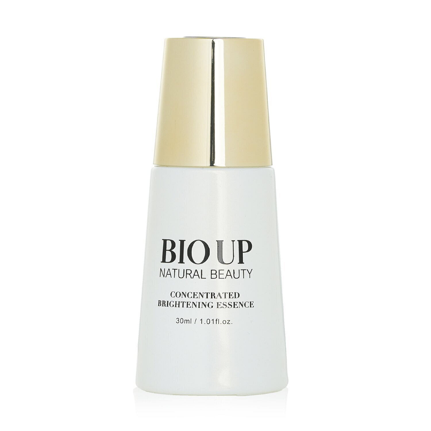 Aurora Whitening and Spot Lightening Ampoule 30ml 30 밀리리터
