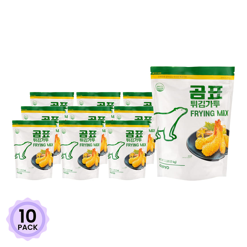 weee product zoom image