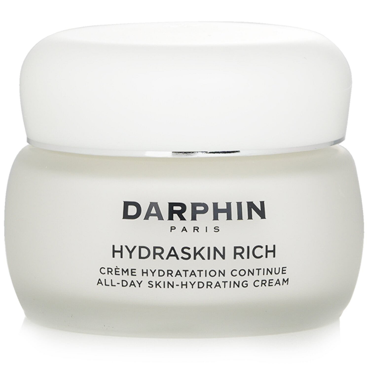 Darphin Hydraskin Rich All Day Skin Hydrating Cream 100ml/3.4oz 100 밀리리터