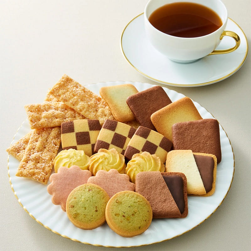 weee product zoom image