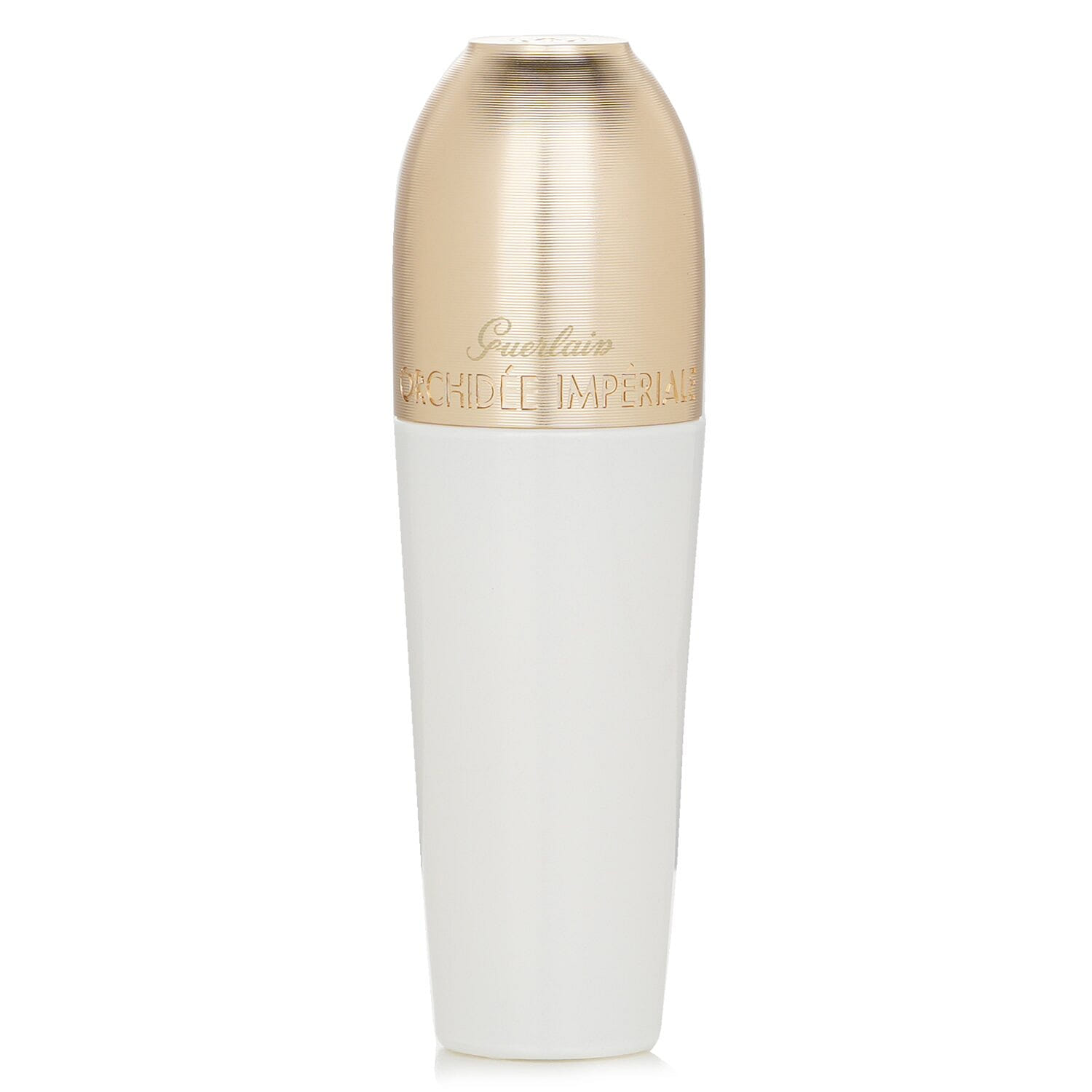 Guerlain Orchidee Imperiale Brightening The Radiance Eye Serum 15ml/0.5oz 15 ml(ミリリットル)