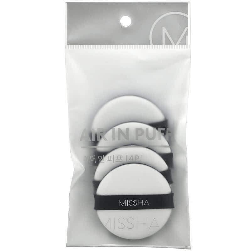 weee product zoom image