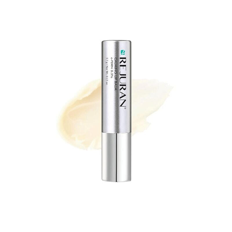 REJURAN Calming Lip Balm 3.7g 1 개