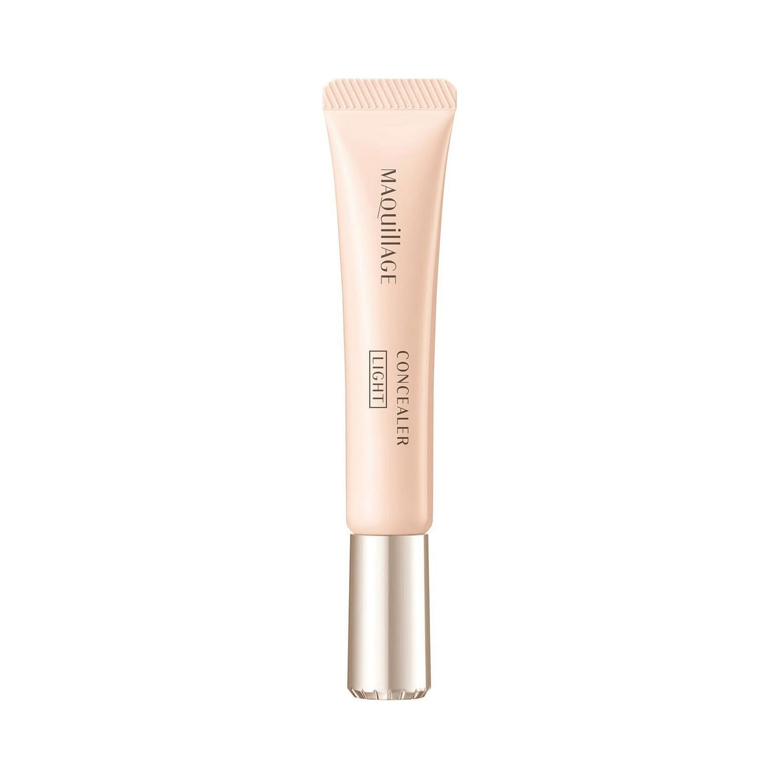 Shiseido MAQuillAGE Dramatic Concealer Light 8g 1 each