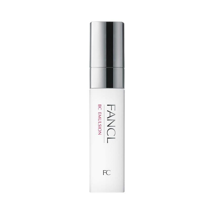 FANCL BC Emulsion 30ml 1 개