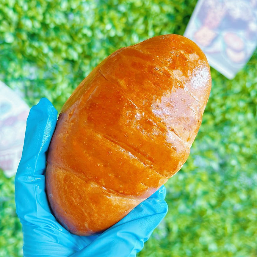 weee product zoom image