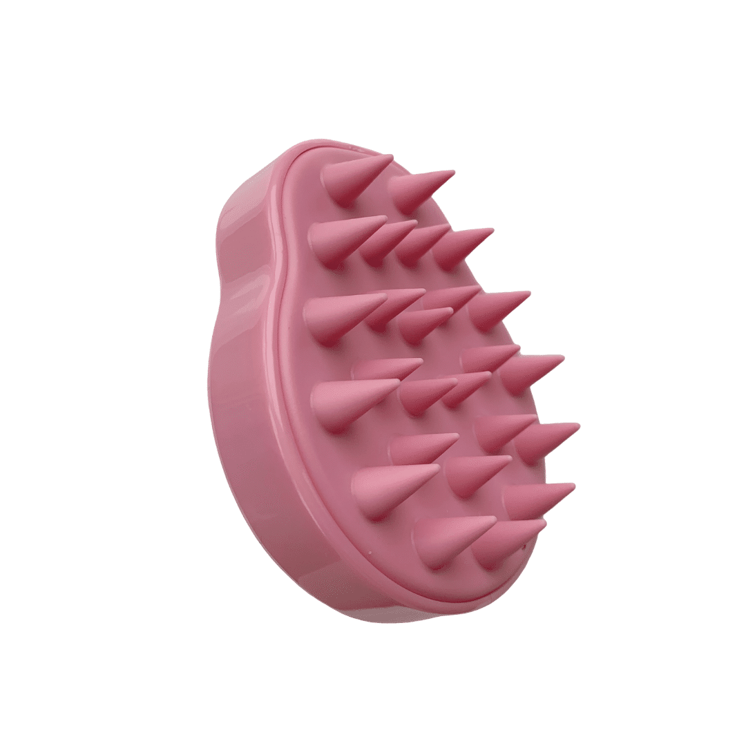 Wakening Scalp Massager 1 份