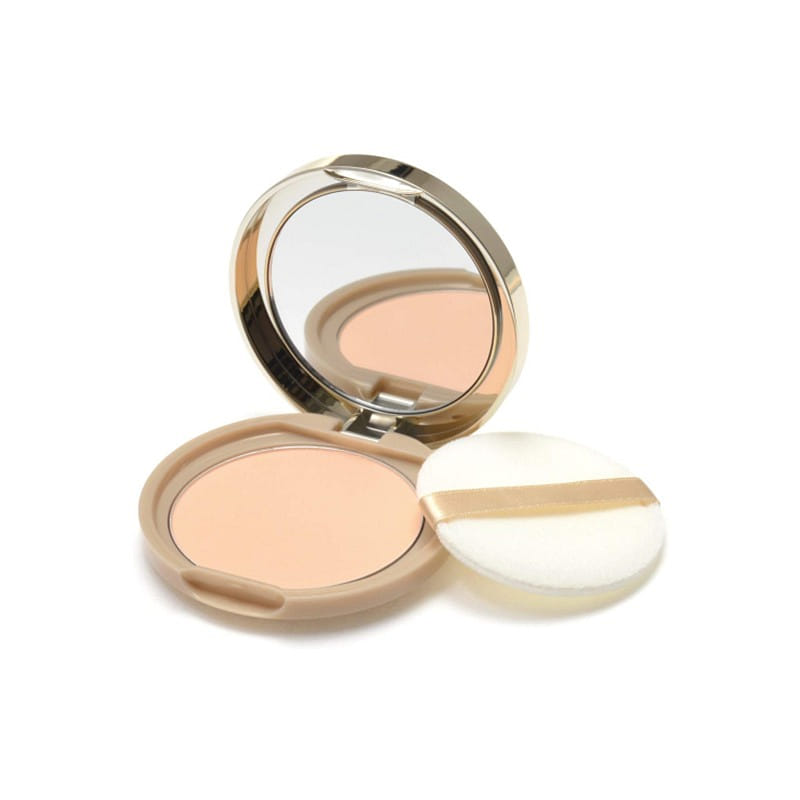Canmake Marshmallow Powder Mo Matte Ocher 10g 1 개