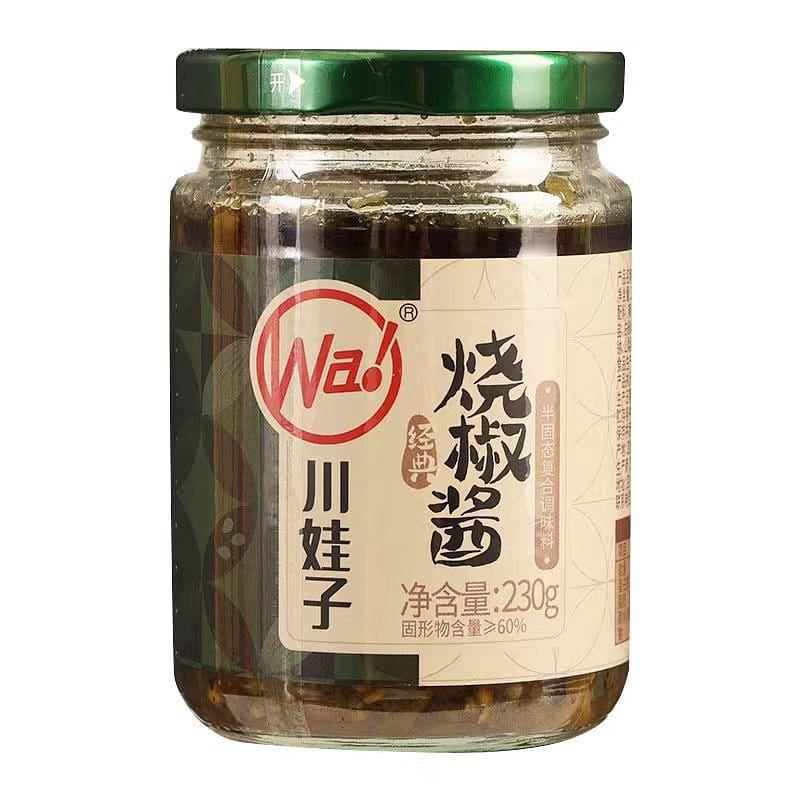 weee product zoom image