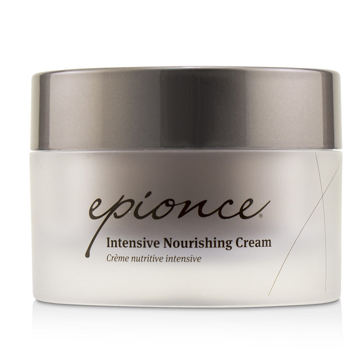 Epionce Intensive Nourishing Cream - For Extremely Dry/ Photoaged Skin 50g/1.7oz 50 กรัม