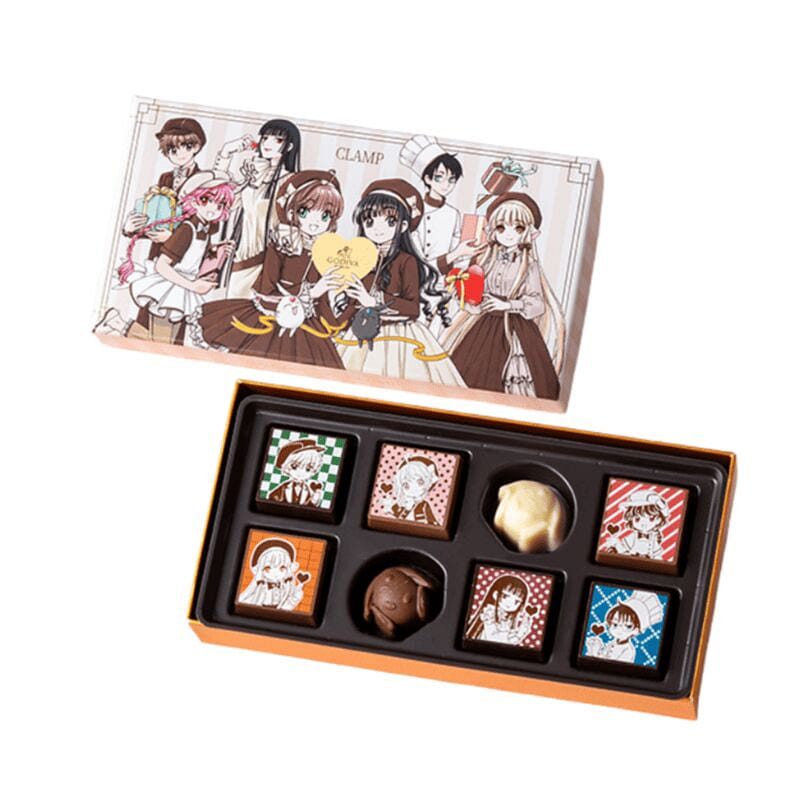 weee product zoom image