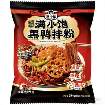 Fresh sea urchin, seafood canned food, fresh sea u 110 g*2 bottles