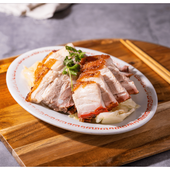 weee_freshgourmet_Crispy Roasted Pork 1 each