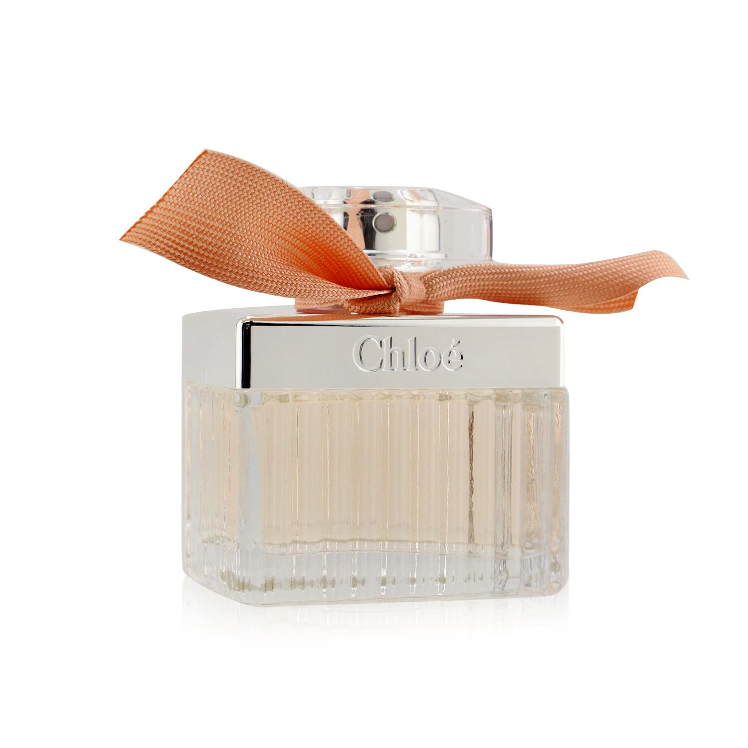 Chloe New classic women's eau de toilette EDT 50ml/1.7oz 50 ml