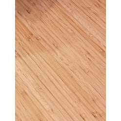 [Thai Style] Lemon & Spicy Chicken Foot Sauce 100g 100 g