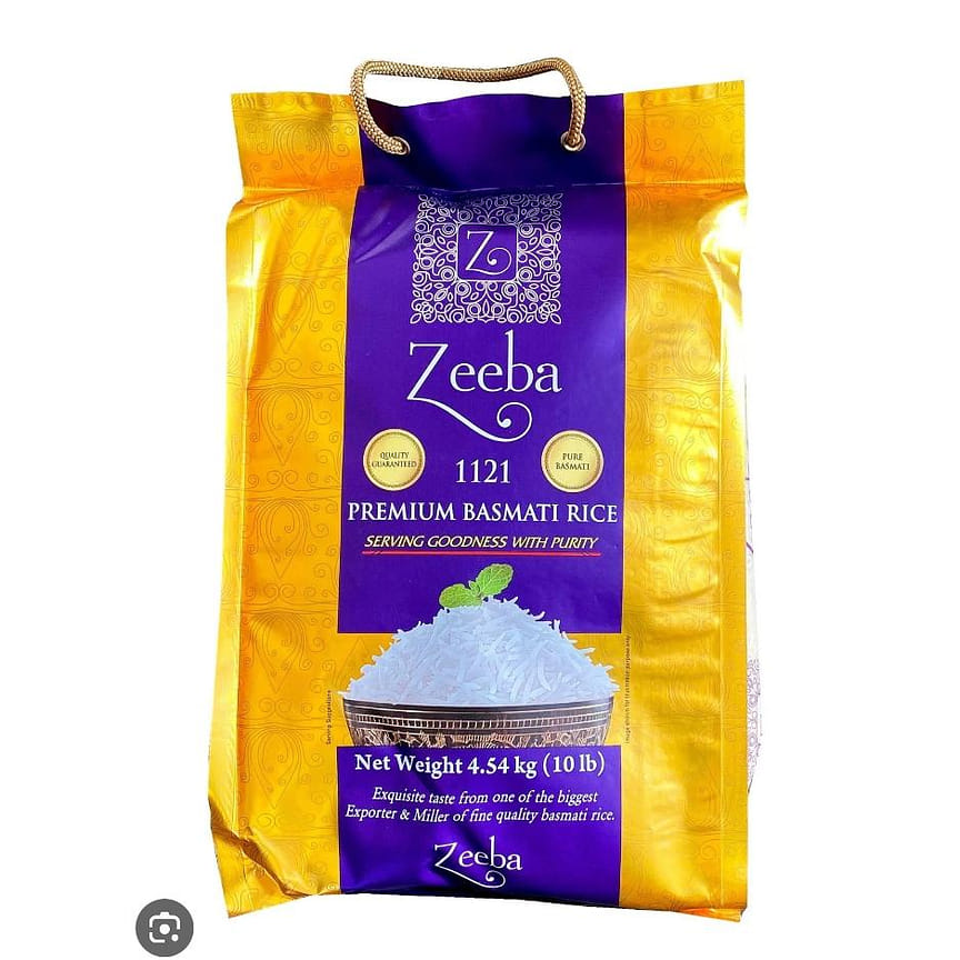 weee product zoom image