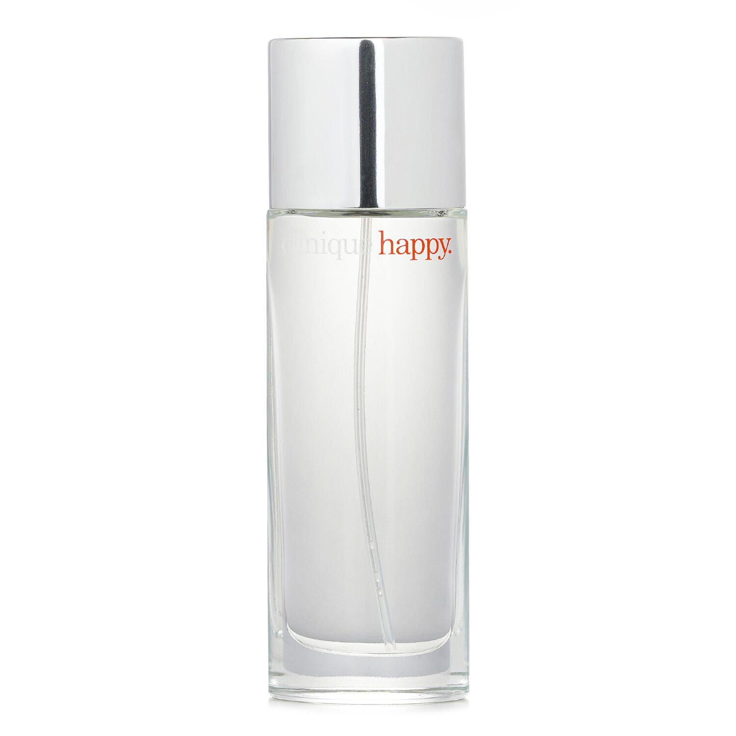 Clinique Happy Eau De Parfum Spray 50ml/1.7oz 50 밀리리터