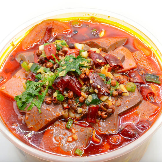 weee_freshgourmet_SICHUAN-FLAVER BOILED beef tripe in Spicy Soup 800 g