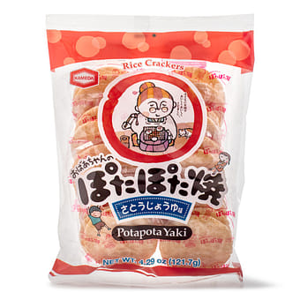 Weee! - 北米最大のアジアおよ系食料品店