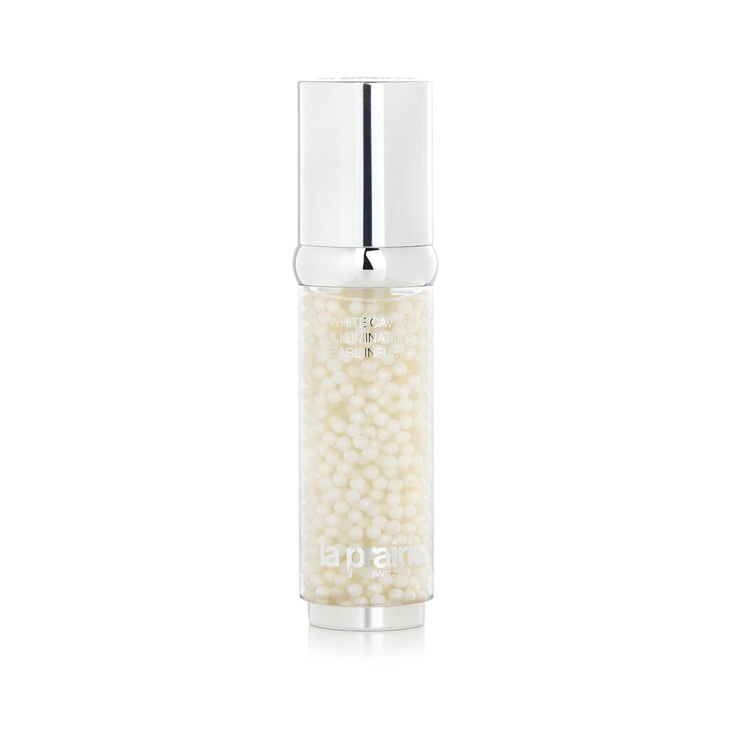 La Prairie White Caviar Illuminating Pearl Infusion 30ml/1oz 30 มิลลิลิตร