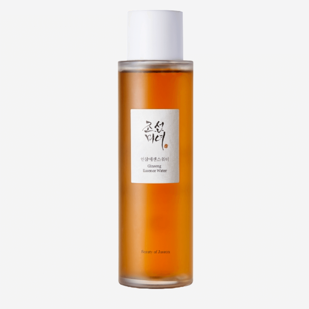 Beauty of Joseon Ginseng Essence Water 1 개