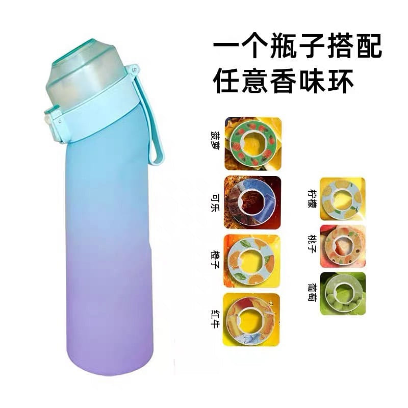 weee product zoom image