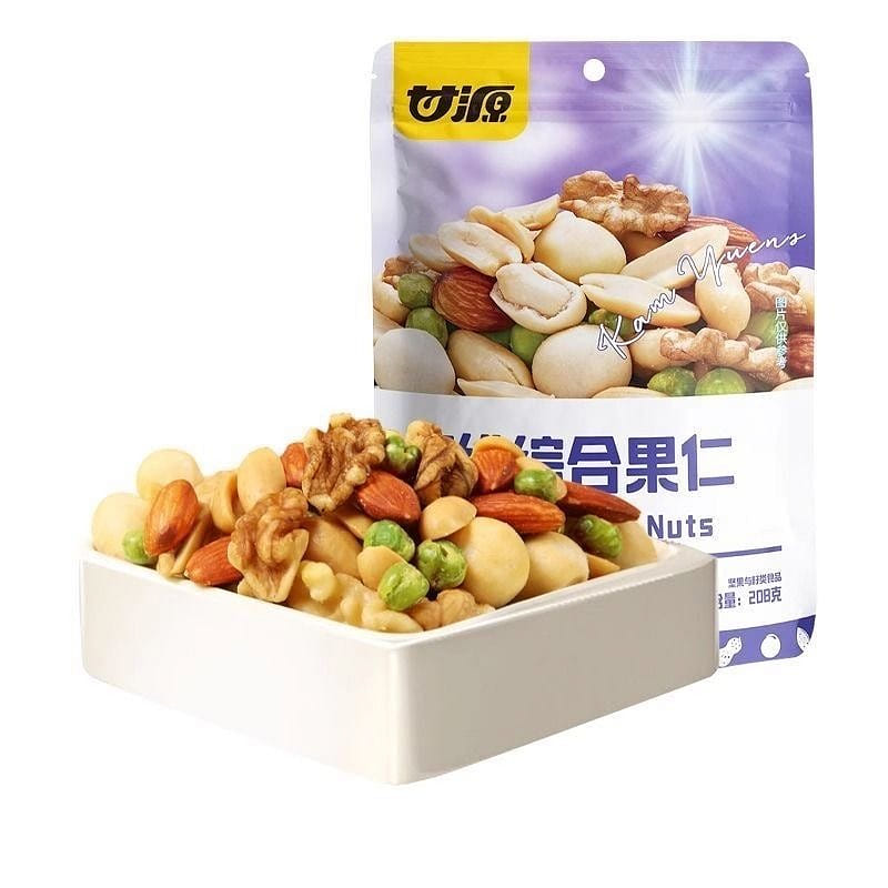 weee product zoom image