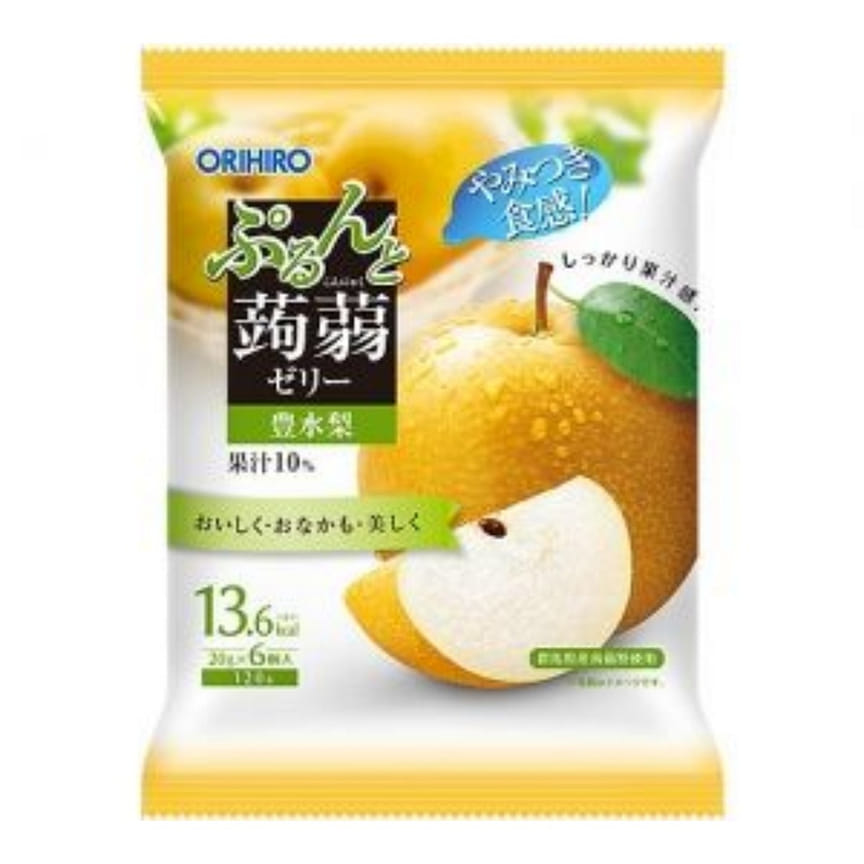 weee product zoom image