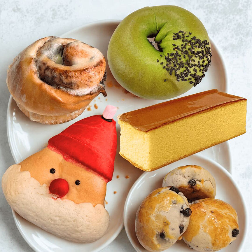 weee product zoom image